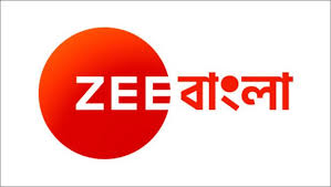 List are categories by news & general tv, community/local tv, entertainment & cultural tv. Zee Bangla Live Tv Streaming Online Tv Channels Tv Online Streaming