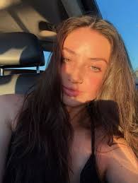 mandy🫶🏼🪐🐉 (@amanda.bertrand) • Instagram photos and videos