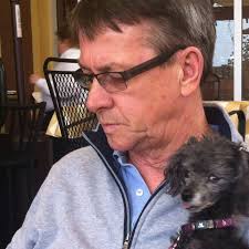 I had the chance to share The Schoolhouse Cèilidh with my mother and  siblings last weekend. It was a very special day. 😍 The Schoolhouse