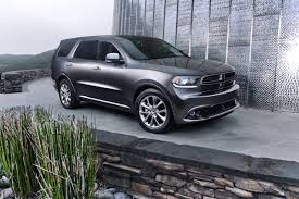 Image result for Maximum Steel 2014 Durango