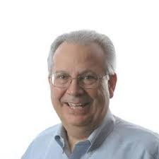 Robert Baechle's Instagram, Twitter & Facebook