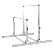 Barras paralelas diego marcelino valdevson alcântara veruska silva yan farias 2. Mini Uneven Bars Just For Kids Spieth Ginastica