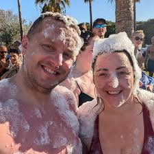 Hi looking for recommendations for a company that would change our kitchen  lights to spot lights? Thank you