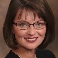 Amanda Gebhardt's Instagram, Twitter & Facebook