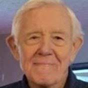 Herron Family Obituaries