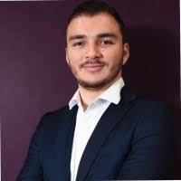 50+ "Jose Alfredo Solis" profiles