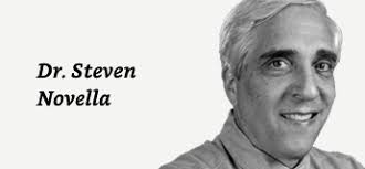 The Skeptic's Guide to Alternative Medicine Audiobook by Steven Novella MD,  The Great Courses