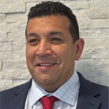 Diamond Behavioral Health