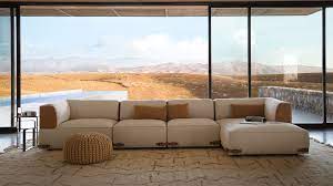 contemporary fendi casa luxury interior design sofa design