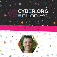 Christopher DeFranza