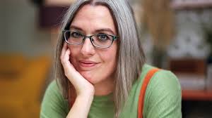 Little Island Books signs Ruth Ennis' 'unflinching' YA debut