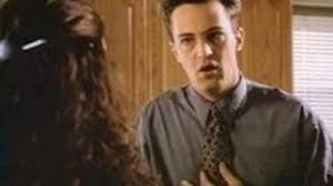 She then appeared in a few films like fools rush in. Fools Rush In 1997 Imdb