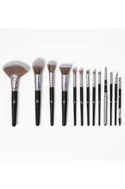 Maybe you would like to learn more about one of these? How To Clean Makeup Brushes In 2020 How Often Should You Wash Brushes