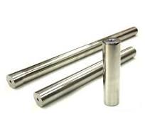 GME Magnetic Tube 12000 Gauss- Mirror Finish Factory ...
