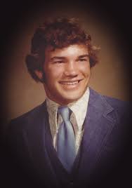 Connie Sue Kennedy 83, of King City, MO passed away at her residence in  King City