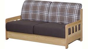 Sofa 3 sitzer günstig online kaufen. 2 Sitzer Sofa Gemutliches 2er Sofa Online Kaufen Bei Cnouch De