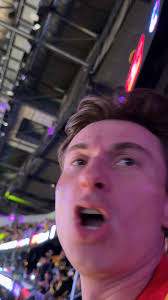 buddy picked the wrong game 💀 #superbowl