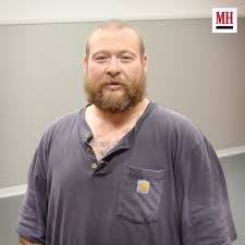 Do you think if action bronson loses anymore weight he'll stand up on a surfboard and lose the boogie board. Men S Health Train Like Action Bronson Facebook