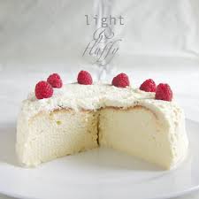 Protected Blog Log In Japanese Cheesecake Asian Desserts Sweet Cakes