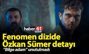 Özkan sümer'in cenaze namazı bugün 14.00'te trabzon i̇skerderpaşa camii'nde kılınacak. Lllf6gwlama9mm