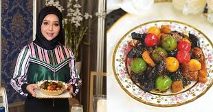 Satukan bahan tumbuk dengan daun kesum, daun kunyit dan tempoyak. Anda Peminat Tempoyak 2 Resipi Ini Jamin Buat Anda Kecur Liur Sekarang Cubalah Nona