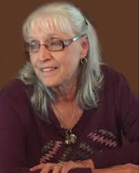 Pamela "Pam" Gay Smith Obituary March 23, 2023