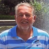 Search Russell Olson Obituaries and Funeral Services