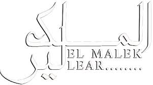 إنطلاق عرض مسرحية كوكو شانيل لـ شريهان. Ù…Ø³Ø±Ø­ÙŠØ© ÙƒÙˆÙƒÙˆ Ø´Ø§Ù†ÙŠÙ„ 2021 Ø³ÙŠÙ…Ø§ Ù†Ø§Ùˆ Cima Now