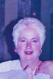 Our Obituaries: March 2017