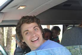 Week 9. Open house 2016 at Camp Lake Stephens…