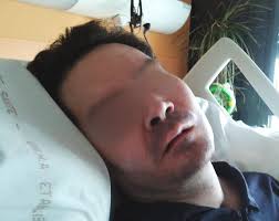 les articles du mercredi 10 juin 2015