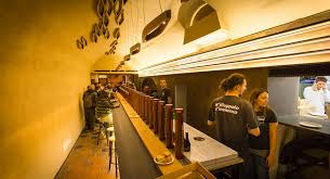 Check spelling or type a new query. Where To Eat Best Italian Pizza In Rome Top 10 Pizzerias