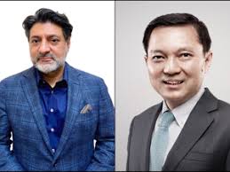 Search Latest New Hampton Inn in Advertising News by Staff Reporters