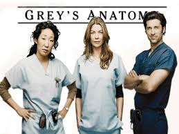 The official facebook for abc's grey's anatomy. Greys Anatomy Wallpaper 18 Wallpapersbq