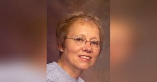 Obituary information for Joyce Irene Carpenter