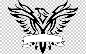 Birds Of Prey Movie Logo Png Bald Eagle Logo Black And White Hawk Eagle Png Clipart Beak Bird Bird Of Prey Black And White Blackandwhite Hawkeag In 2020 Art Logo Eagle Logo Creation Logo Png