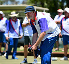 Mathoura magic lands top-flight minor premiership