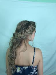At 13 boston we carry pureology and redken styling products, as well as the redken color line. Boston Hair Design And Tanning Home Facebook