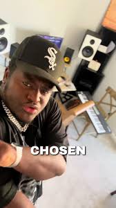 Forrest Frank and Hulvey in Texas