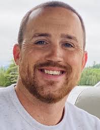 Obituary information for Anthony James "AJ" Brown