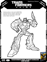 Optimus prime is more than meets the eye. Transformers Optimus Prime Printable Coloring Page Mama Likes This