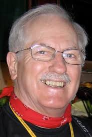 Rodney Taylor Obituary and Online Memorial (2021)