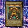 Dragon in its text, because technically there's no card called red eyes black dragon. 1
