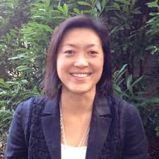 Lillian Nguyen, M.Ed., SHRM-CP