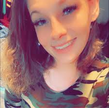 I call bullshit!! I might sound a bit salty (more than likely), to each  their own I reckon....but ffs...this chic is being greedy...she has a  fiance Im assuming is her "master", a