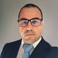 INSEGUROS Seguridad informática: septiembre 2019