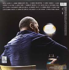 Image result for dischi musica lirica copertina