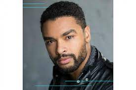 Snabb leverans och lätt att returnera. Os Bridgertons Quem E Quem Na Nova Serie Da Shondaland Que Promete Virar Febre Jovem Pan