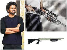 The film stars vijay and pooja hegde, with yogi babu, shine tom chacko, vtv ganesh and aparna das in supporting roles. Mo4nziw4taf Dm