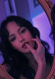 Black Kalin or Original Song